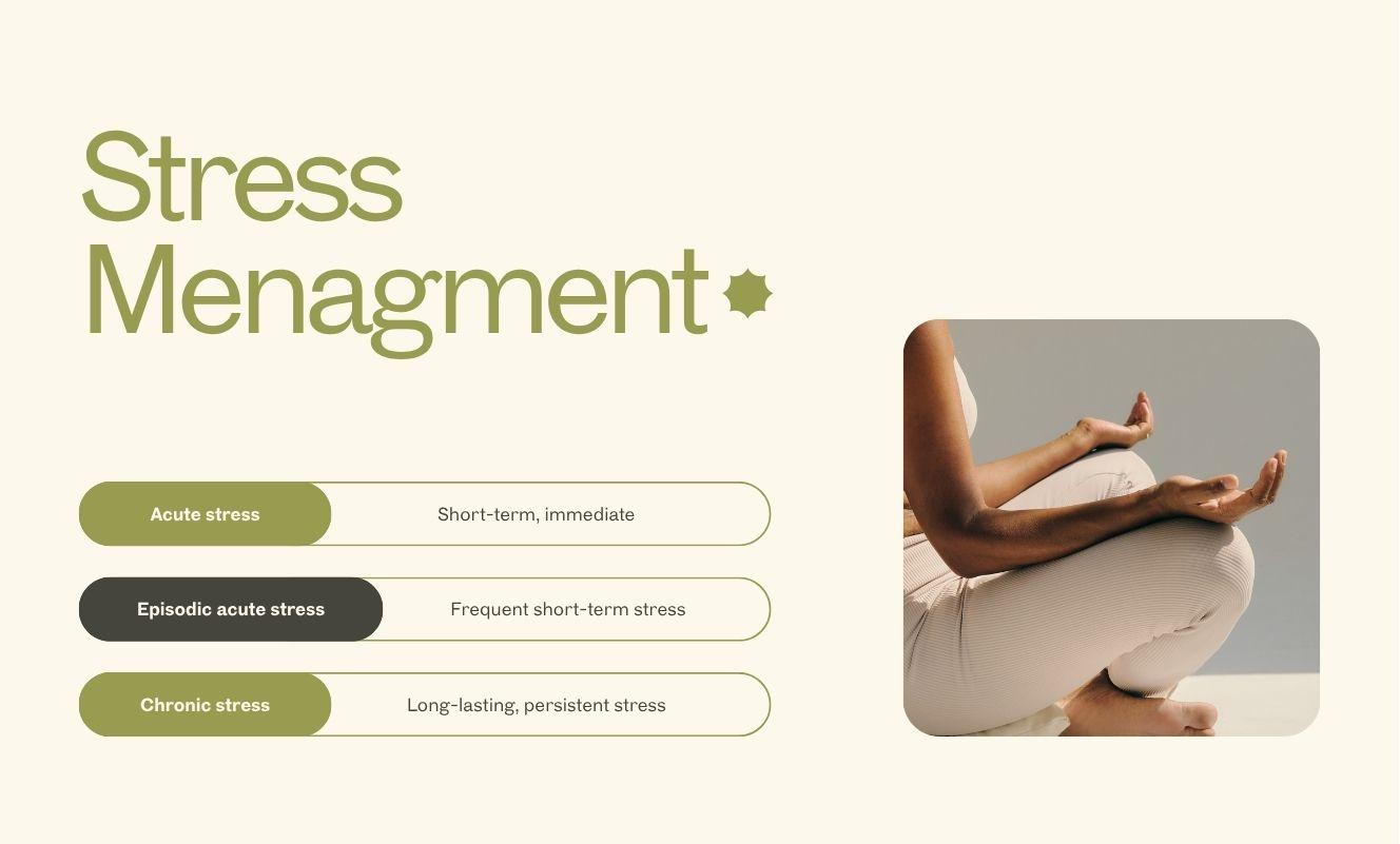 Punëtori mbi Mirëqenien dhe Menaxhimin e Stresit për Stafin Akademik dhe Administrativ të UFAGJ-së